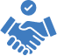 dependable-services-icon