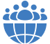 community-based-service