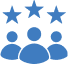 experienced-team