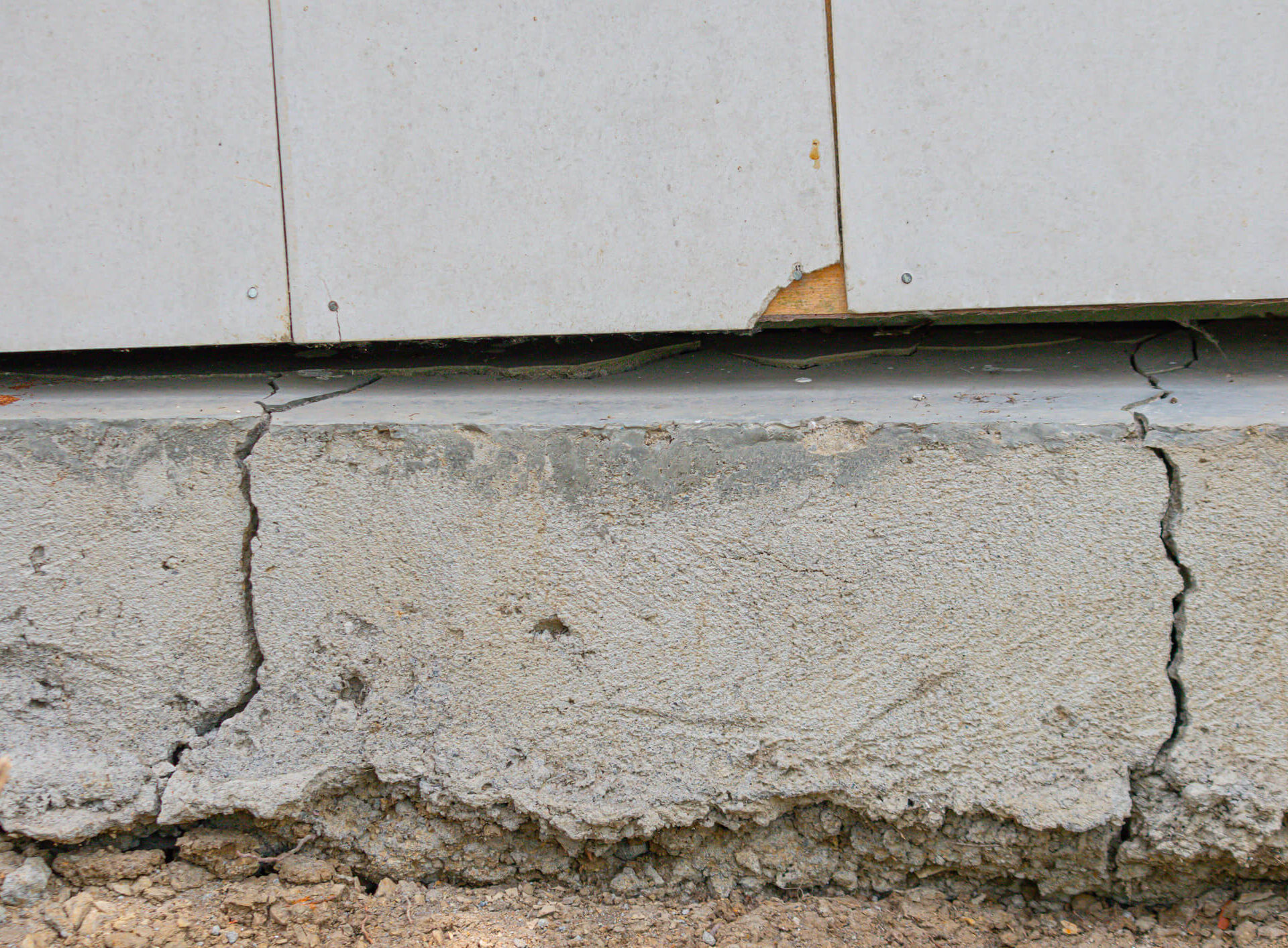 foundation-repair-csg