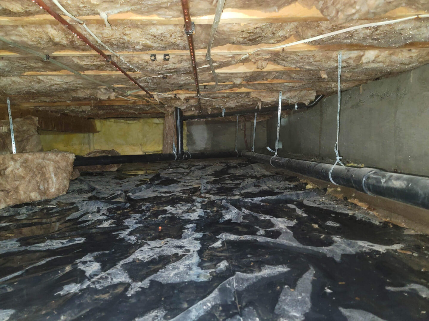 signs-your-crawl-space-might-be-ready-for-encapsulation